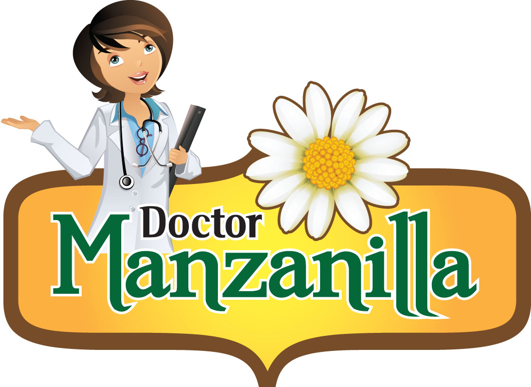NSS Doctor Manzanilla
