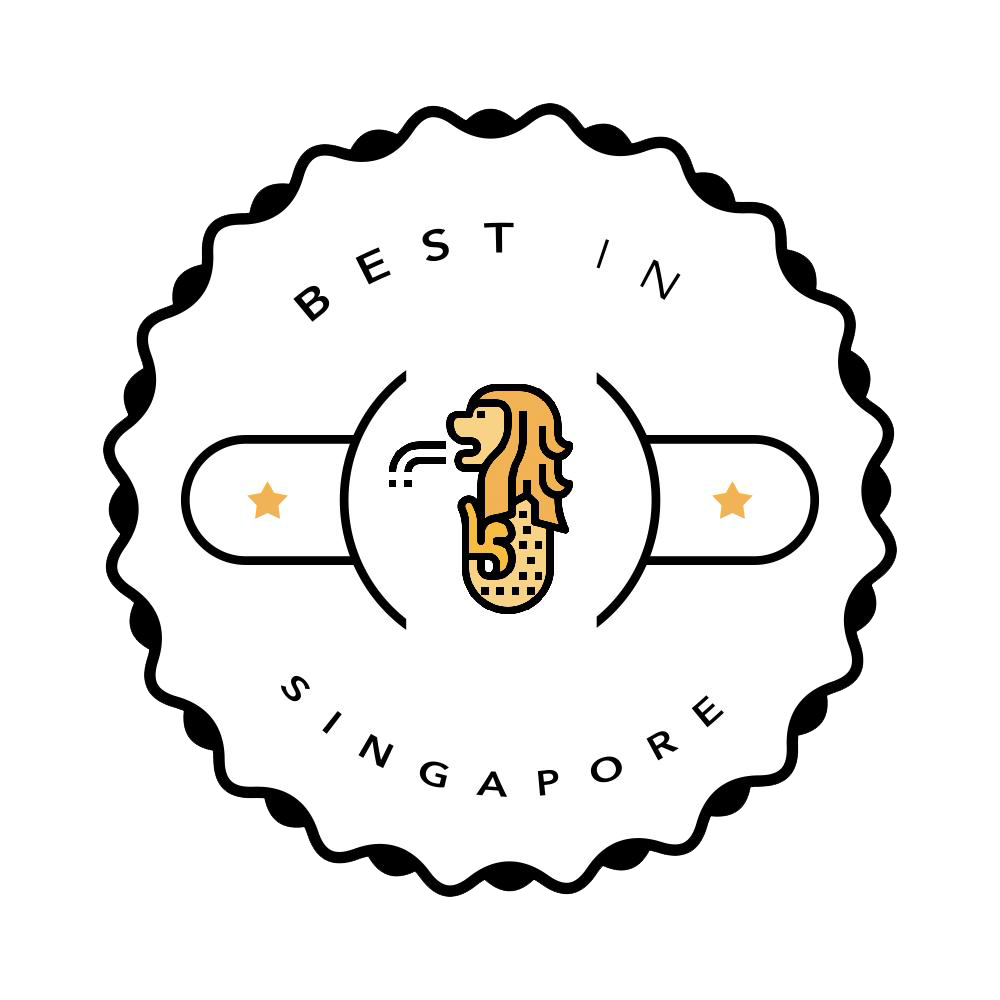 IndoChili - Best in Singapore