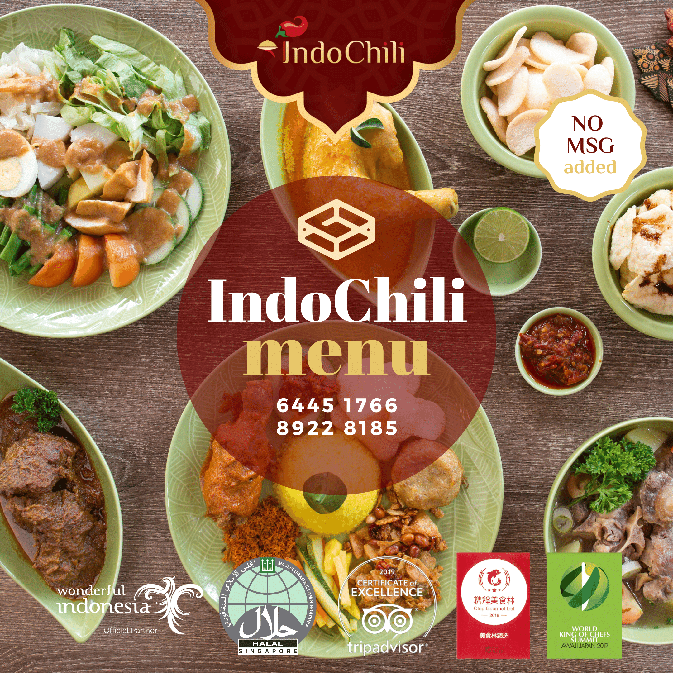 Best-Indonesian-Food