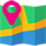 Google Map Link to Axis Home Care Services