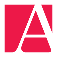 Archiway Logo
