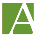 archishop logo