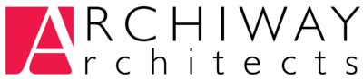 Archiway Architects Logo