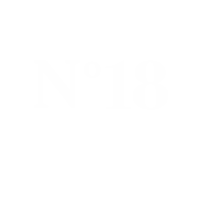 No 18 Apartments | Services Apartments Exeter