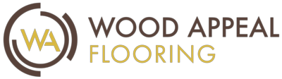 Wood Appeal Flooring