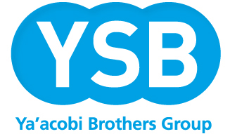 Ya'acobi Brothers Group Ltd