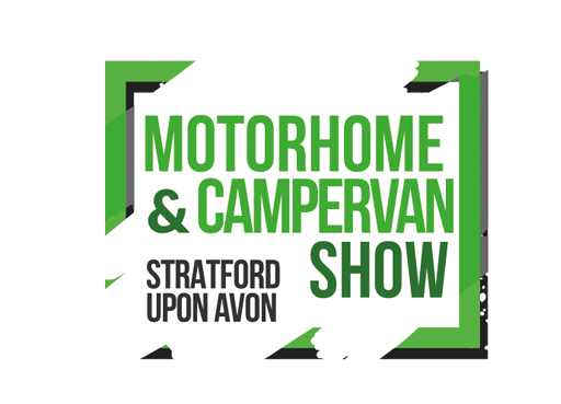 Appletree Exhibitions & Shows | Caravan & Motorhome Show