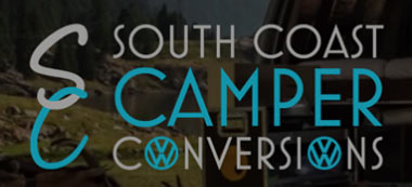 South Coast Camper Conversions