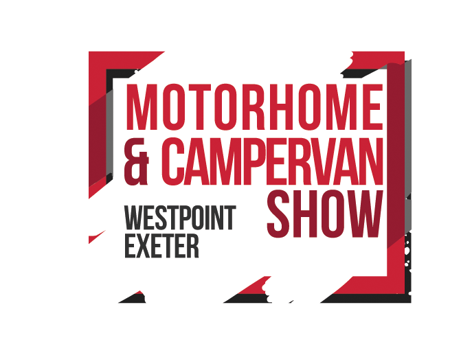 Appletree Exhibitions & Shows | Motorhome & Campervan Show