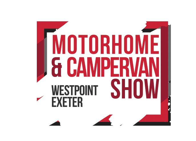 Appletree Exhibitions & Shows | Caravan & Motorhome Show