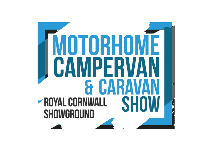 Motorhome & Campervan Show - Appletree Exhibitions