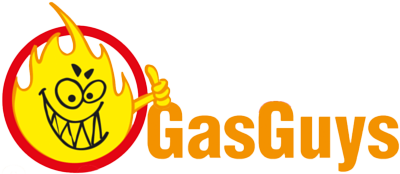 Gas Guys