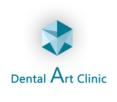 מרפאת שיניים רמת החייל - רופא שיניים פרטי | ד
