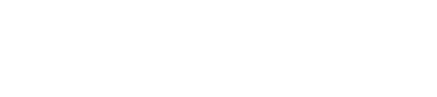 Rikki Knight Design