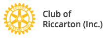 Riccarton Rotary Club
