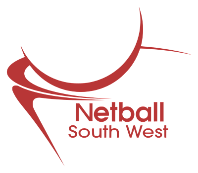 Netball Southwest