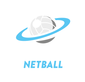 Titans Netball Club Devon