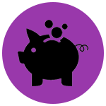 icon for Financing Options