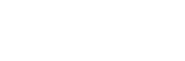 Oakwood Electric & Generator Logo