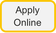 Link to Synchrony Financing Online Application