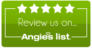 Reviews on Angie's List