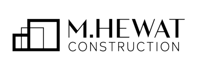 M Hewat Construction | Christchurch
