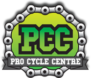 Pro Cycle Centre