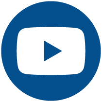 Legacy Health Insurance YouTube