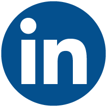Legacy Health Insurance LinkedIn