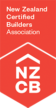 NZCB Association