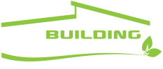 CJ Building Services