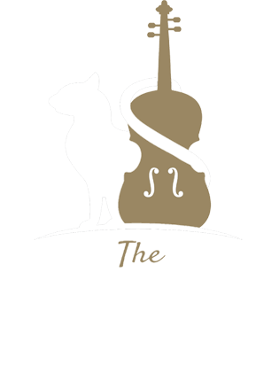 The Cat and Fiddle | Clyst St Mary