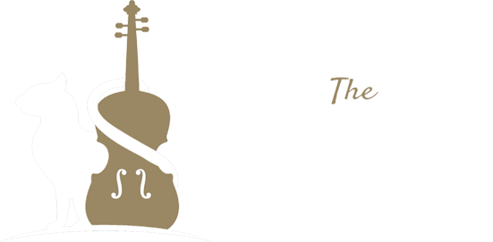 The Cat and Fiddle | Clyst St Mary
