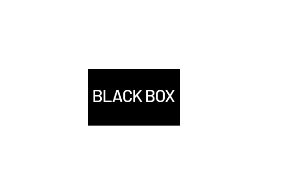 Uncertainty Quantification for Black Box Models