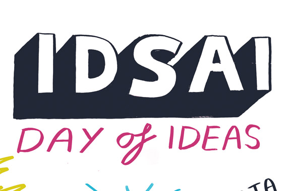 IDSAI - Day of ideas