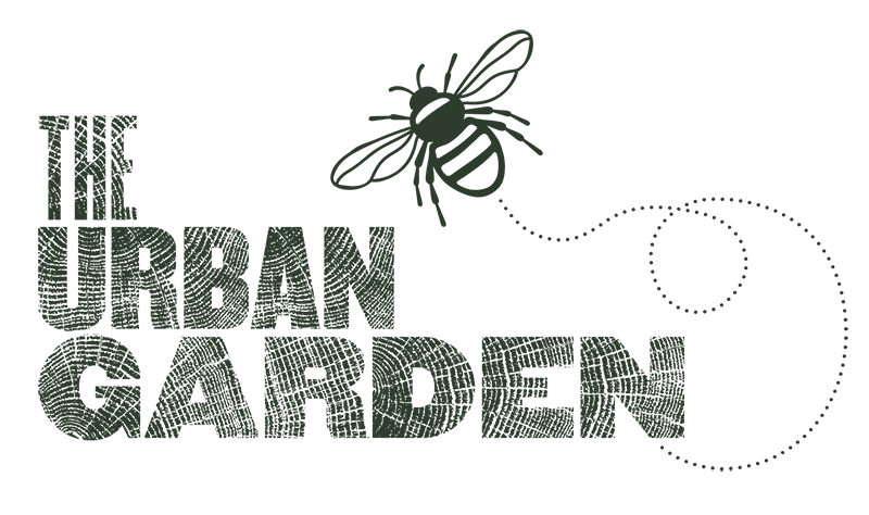 The Urban Garden | Garden Centre Bath