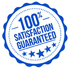 Interior Painting with satisfaction guaranteed