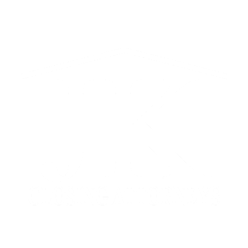 JK Closing Attorneys | Florida Real Estate Law Firm