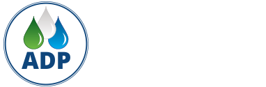 Advance Dairy and Pump