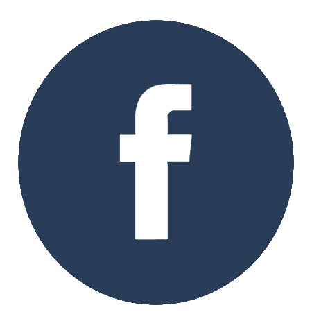 Facebook page for The Locke Law Group