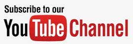 Subscribe to our YouTube Channel