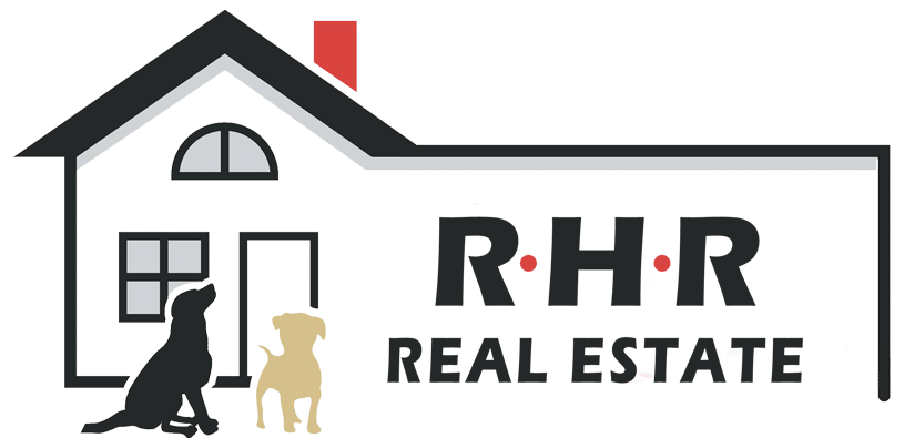 Roys Home Rehab Realtor  MA and NH