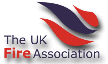 The UK Fire Association