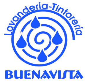 Lavanderia Laundry Services Buenavista