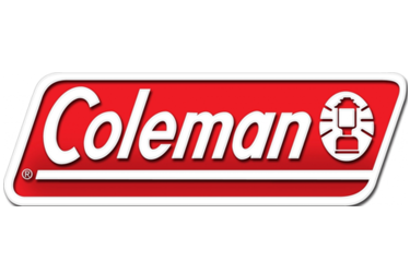 Coleman BBQ Hose