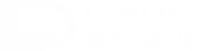 LorDec Media Group