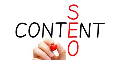 The Intersection Of SEO and Content Marketing - An Article by LorDec Media Group