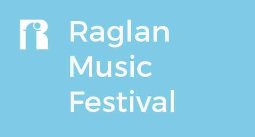 Raglan Music Festival Link