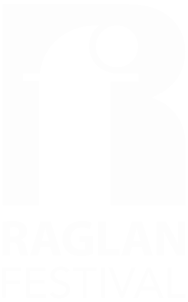 Raglan Festival Logo