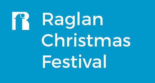 Raglan Christmas Festival Link